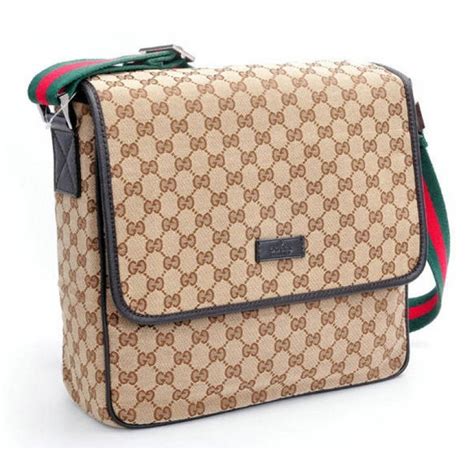 www.gucci outlet.com|gucci outlet sale discount clearance.